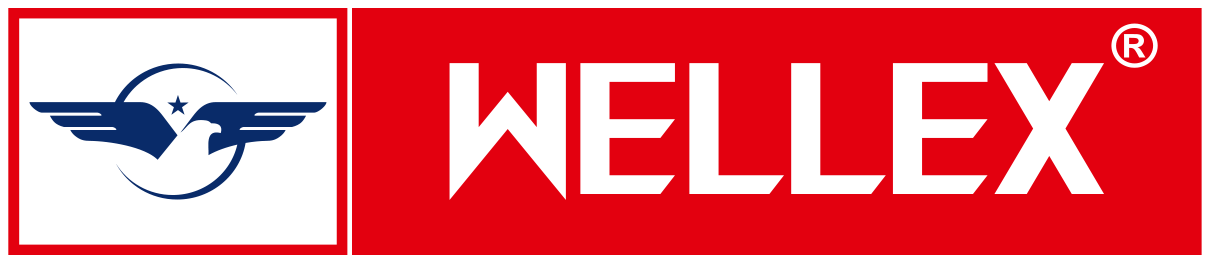 wellexleggings